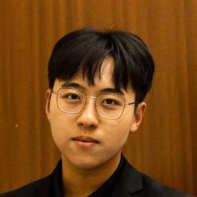 rui xi