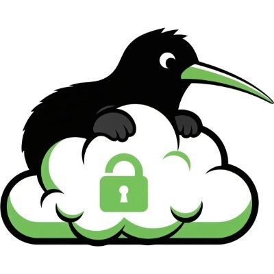 securecloudnz