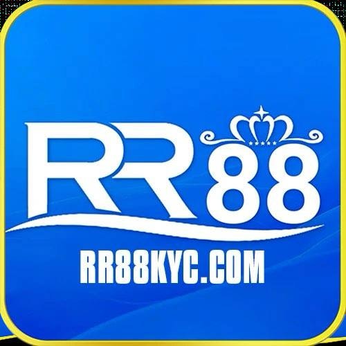 RR88