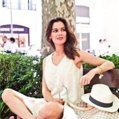 SBCGlobal Mail login