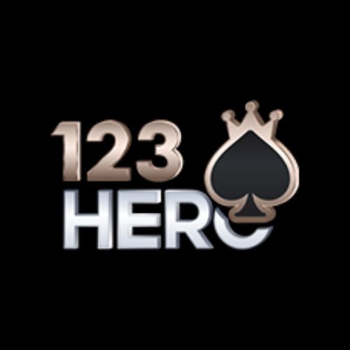 123Hero 