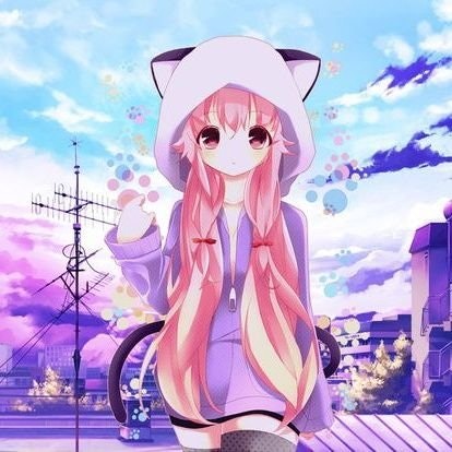 Rose Chan⛺ asterai.xyz