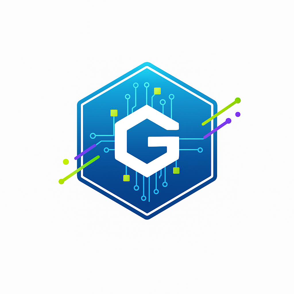 GizTrendz