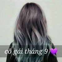 Hương Ly