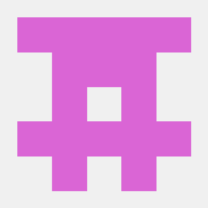 MOHAMMAD SAQUIB DAIYAN