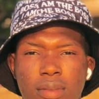 Amadu Sunkarie Turay