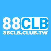 Nhà cái 88CLB