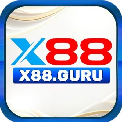 x88guru