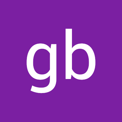 gb wahstapp