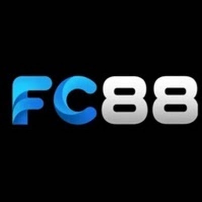FC88