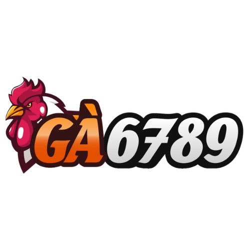Ga6789 com