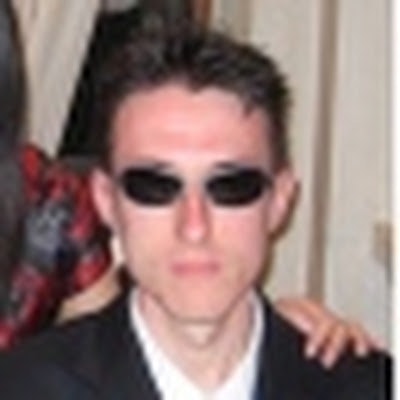 Francesco Vallania