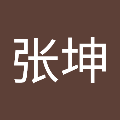黑料不打烊