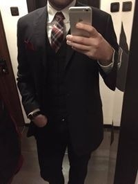 Никола Стојков