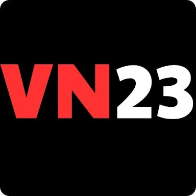 VN23