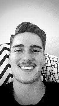 Jon Håvard Halvorsen