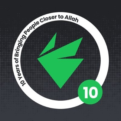 Greentech Apps Foundation