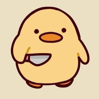 Francisco Sánchez Gámez