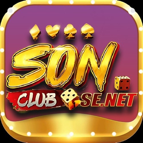 SonClub