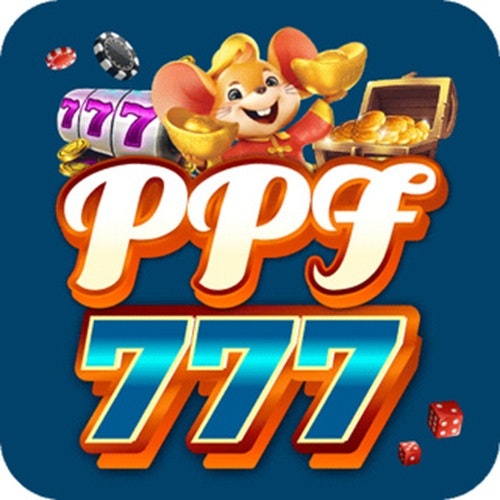 ppf777