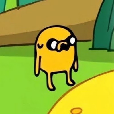 Francisco Sánchez Gámez