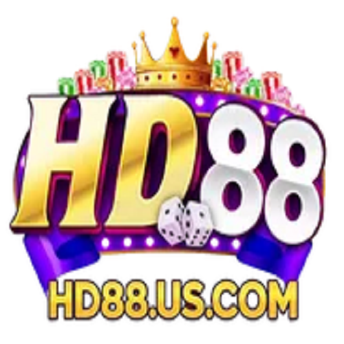 HD88 us com