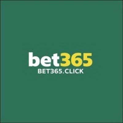 365Bet