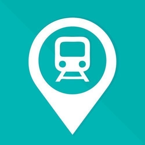 Kochi Metro Guide