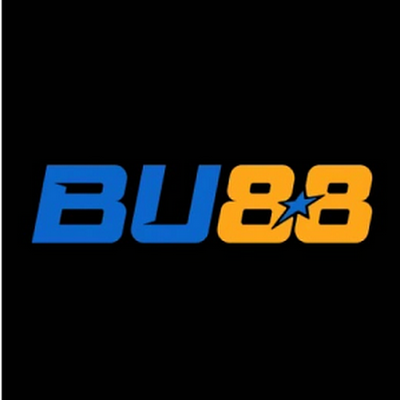 BU88
