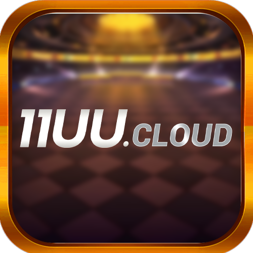 11uucloud