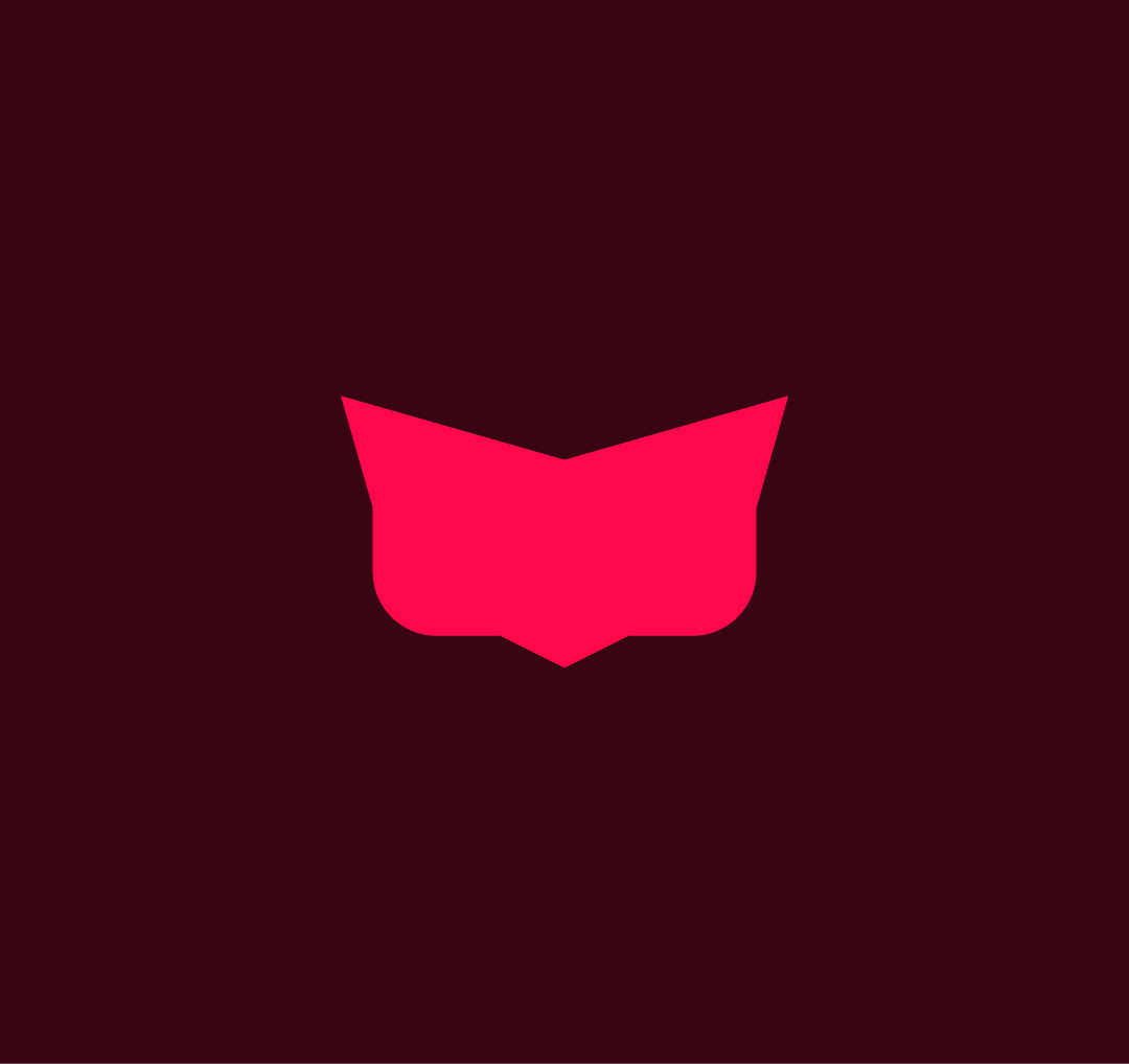 Codeway