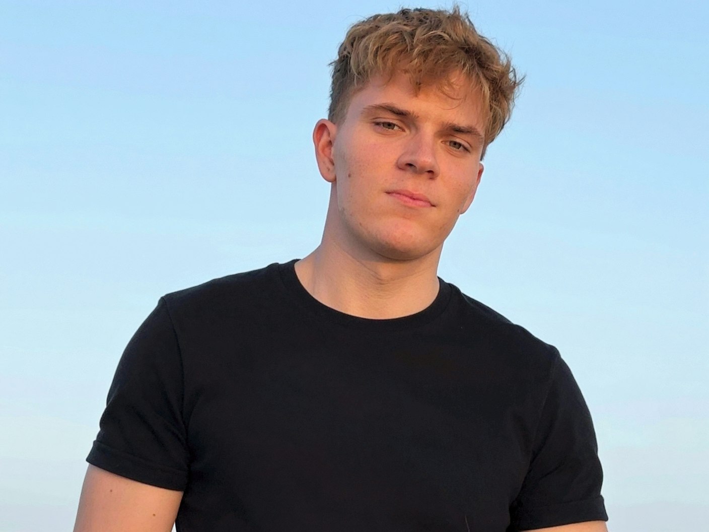 Hannes