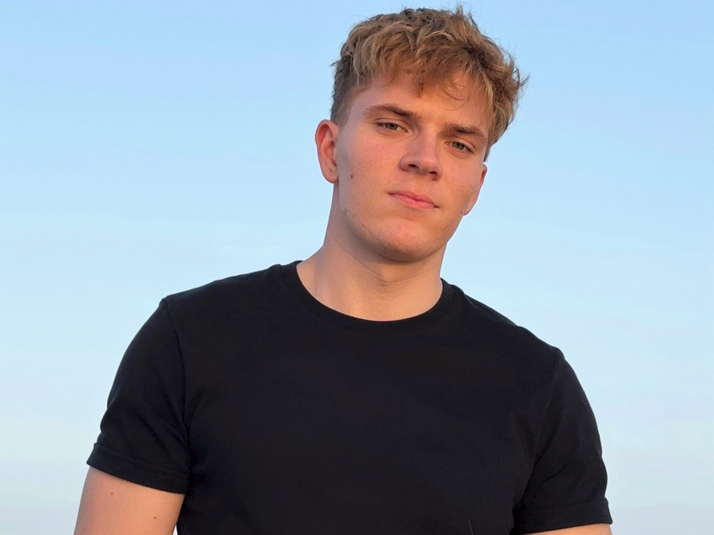 Hannes