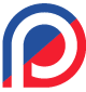 Pentabay Softwares
