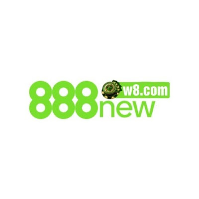 888NEW