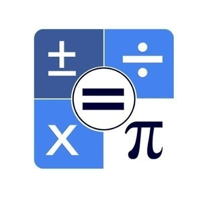 calculusapp