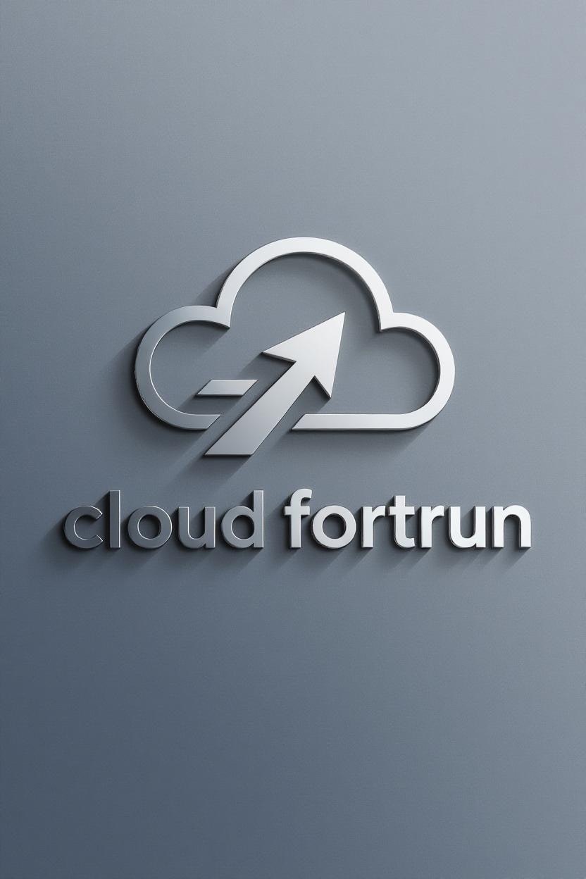 Cloud Fortrun Agents