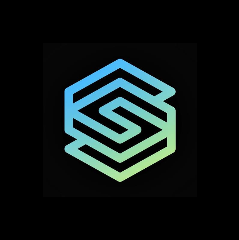 Scifi Systems and Solutions