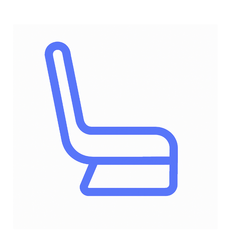 SeatCompare.ai
