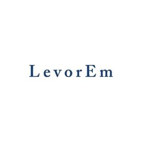 LevorEm