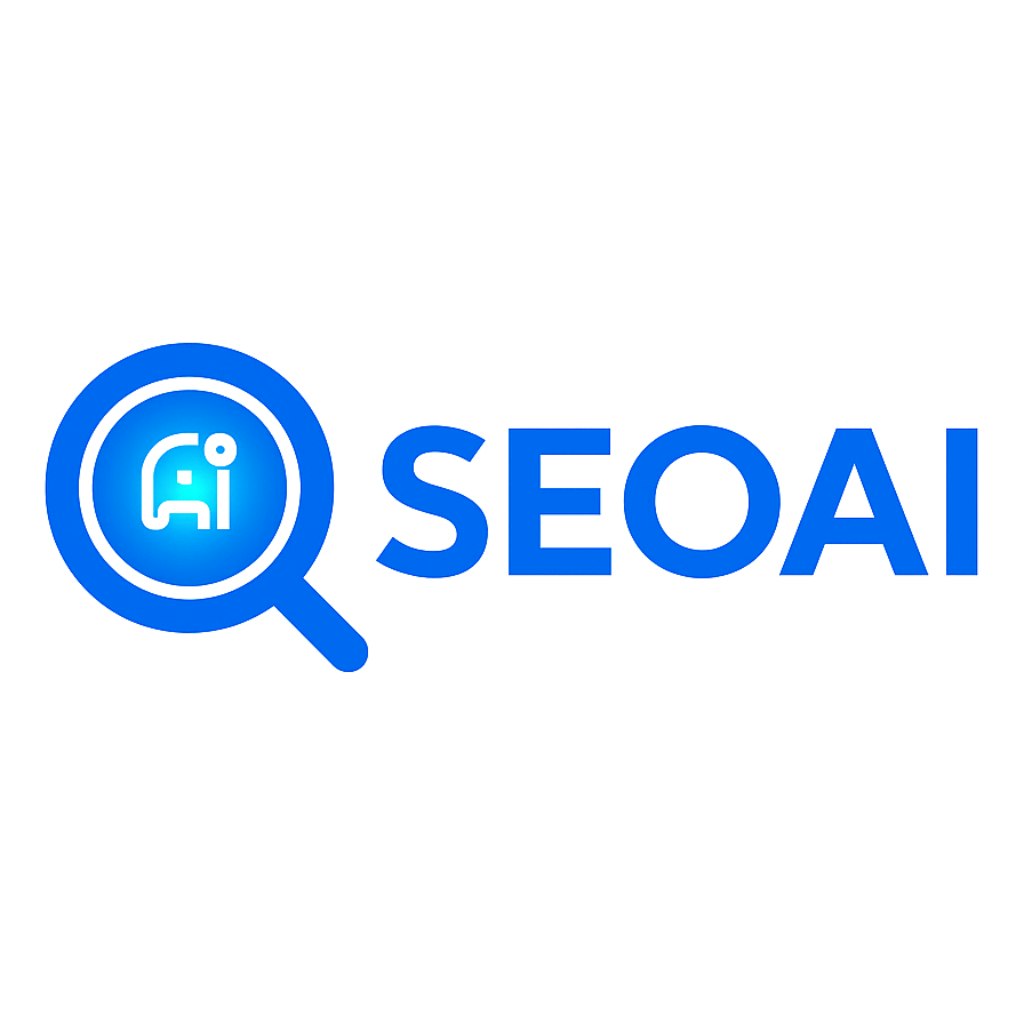 SEO AI