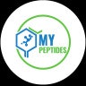 My Peptides