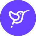 NamesLink