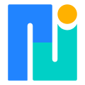 NamesLink
