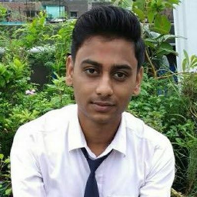Shivam kumar