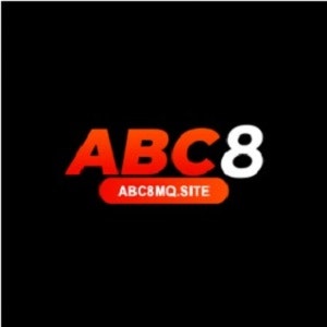 ABC8