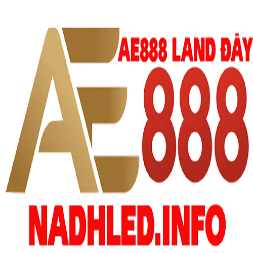 ĐÁ GÀ TRỰC TIẾP AE888