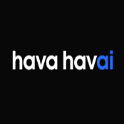 developer havahavai