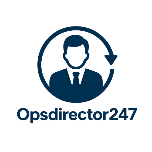 Opsdirector247