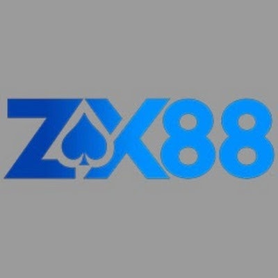ZX88 - Trang Chủ Chính Thức Nhà Cái